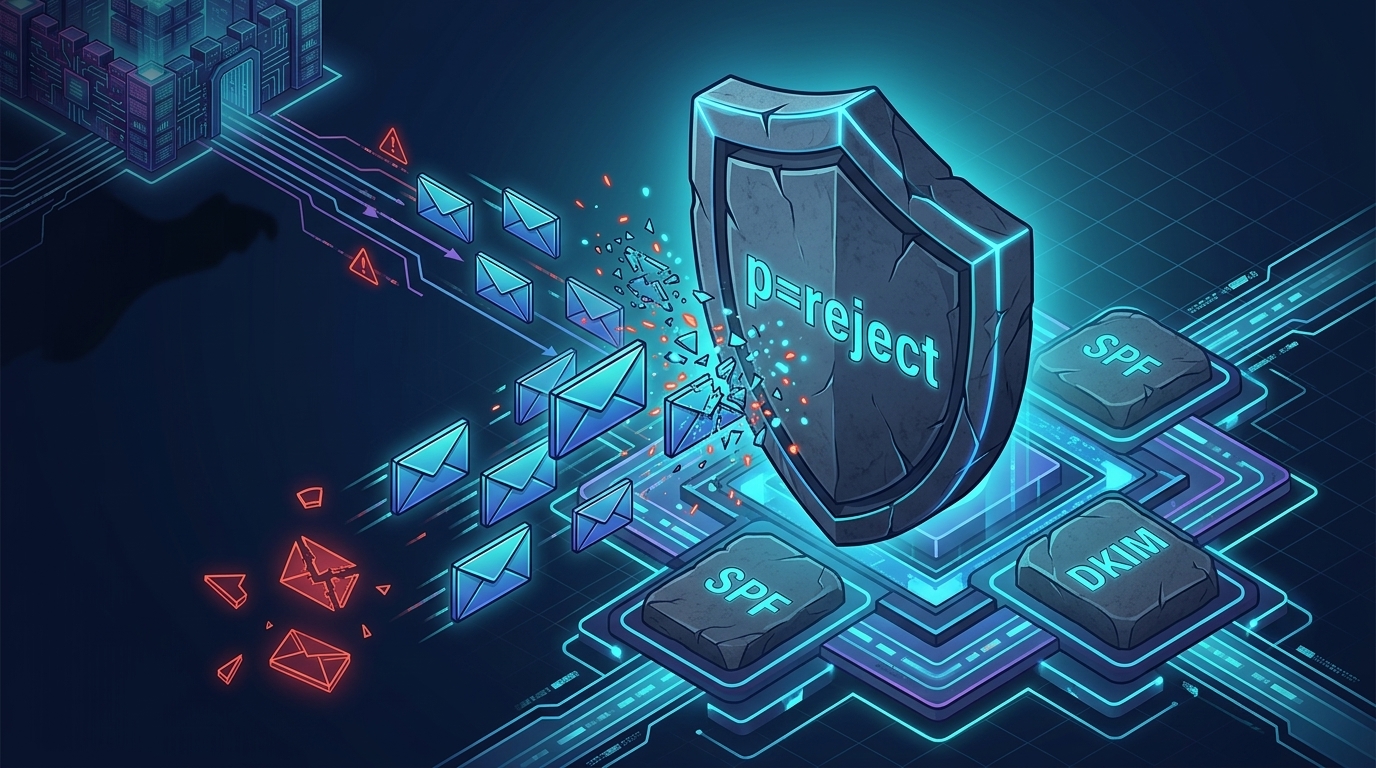 Phishing Volume Down 20% – Why the Risk Is Actually Growing